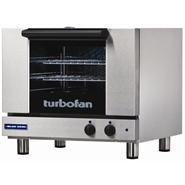 Blue Seal Convection Oven